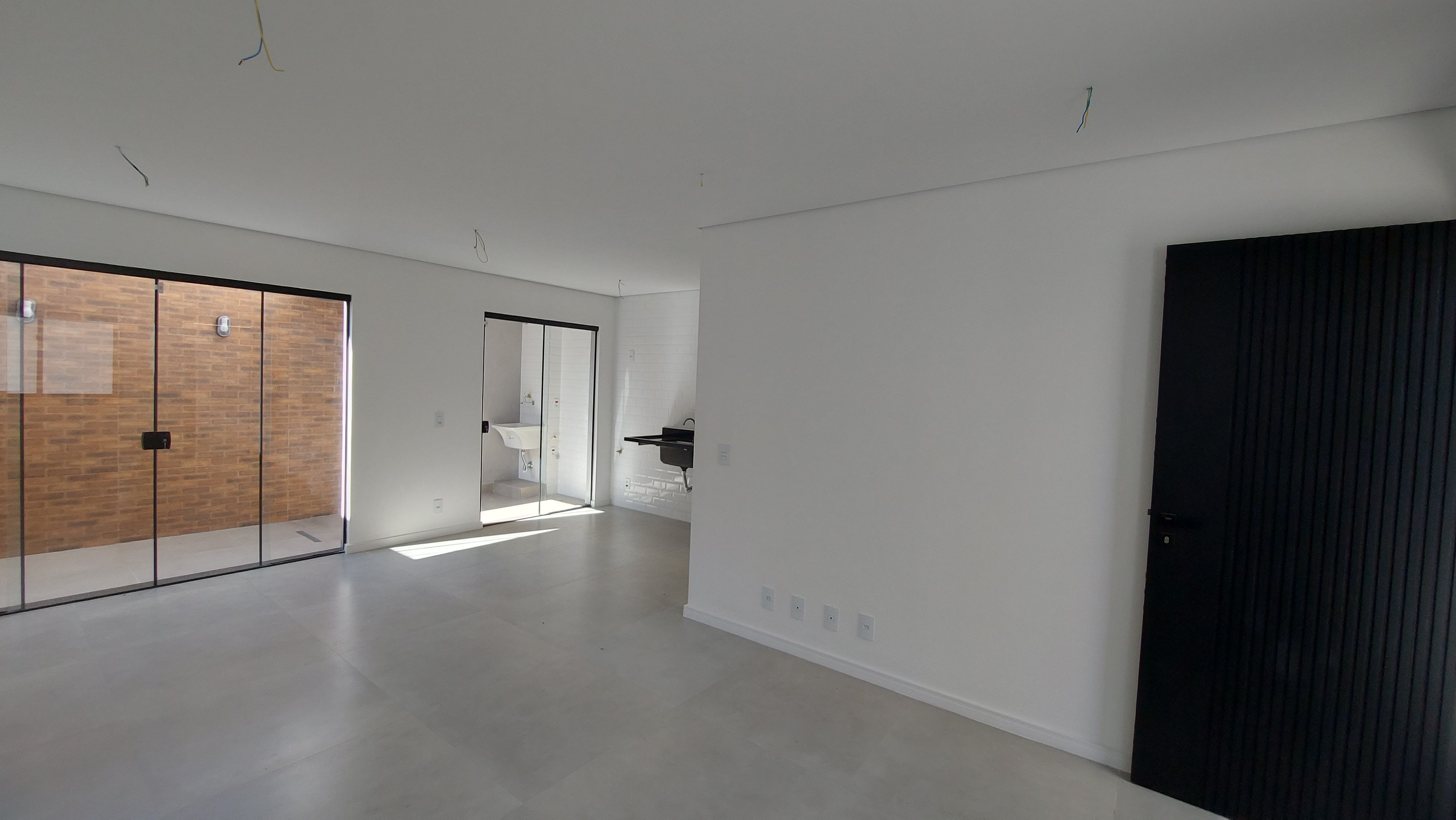 Imagem Casa de Condomínio com 3 Quartos à Venda, 145 m²em Vila Monte Alegre - São Paulo Imagem Casa de Condomínio com 3 Quartos à Venda, 145 m²em Vila Monte Alegre - São Paulo