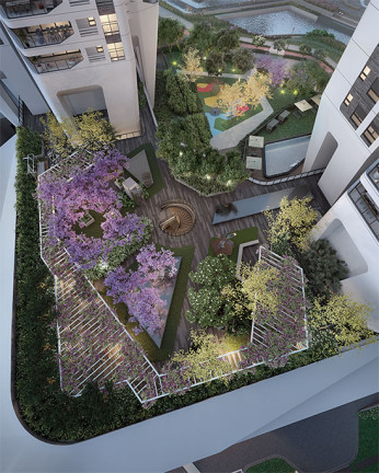 Imagem Apartamento com 4 Quartos à Venda, 227 m² em Chácara Santo Antônio (zona Sul) - São Paulo Imagem Apartamento com 4 Quartos à Venda, 227 m² em Chácara Santo Antônio (zona Sul) - São Paulo