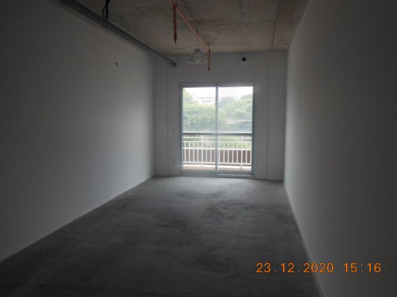 Sala Comercial à Venda, 35 m² em Limão - São Paulo