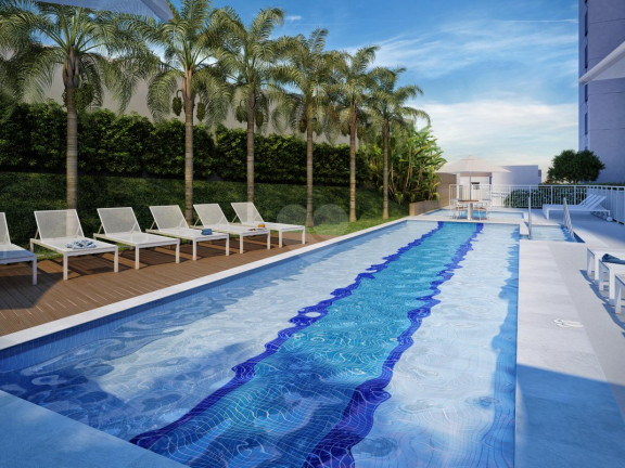 Imagem Apartamento com 3 Quartos à Venda, 115 m² em Vila Apiaí - Santo André Imagem Apartamento com 3 Quartos à Venda, 115 m² em Vila Apiaí - Santo André