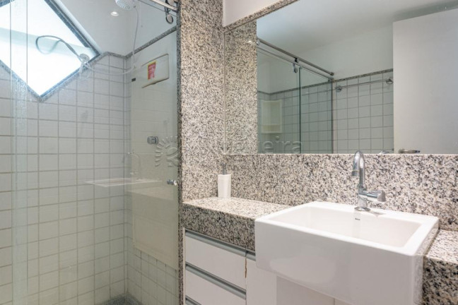Imagem Apartamento com 2 Quartos à Venda, 83 m² em Praia de Muro Alto - Ipojuca