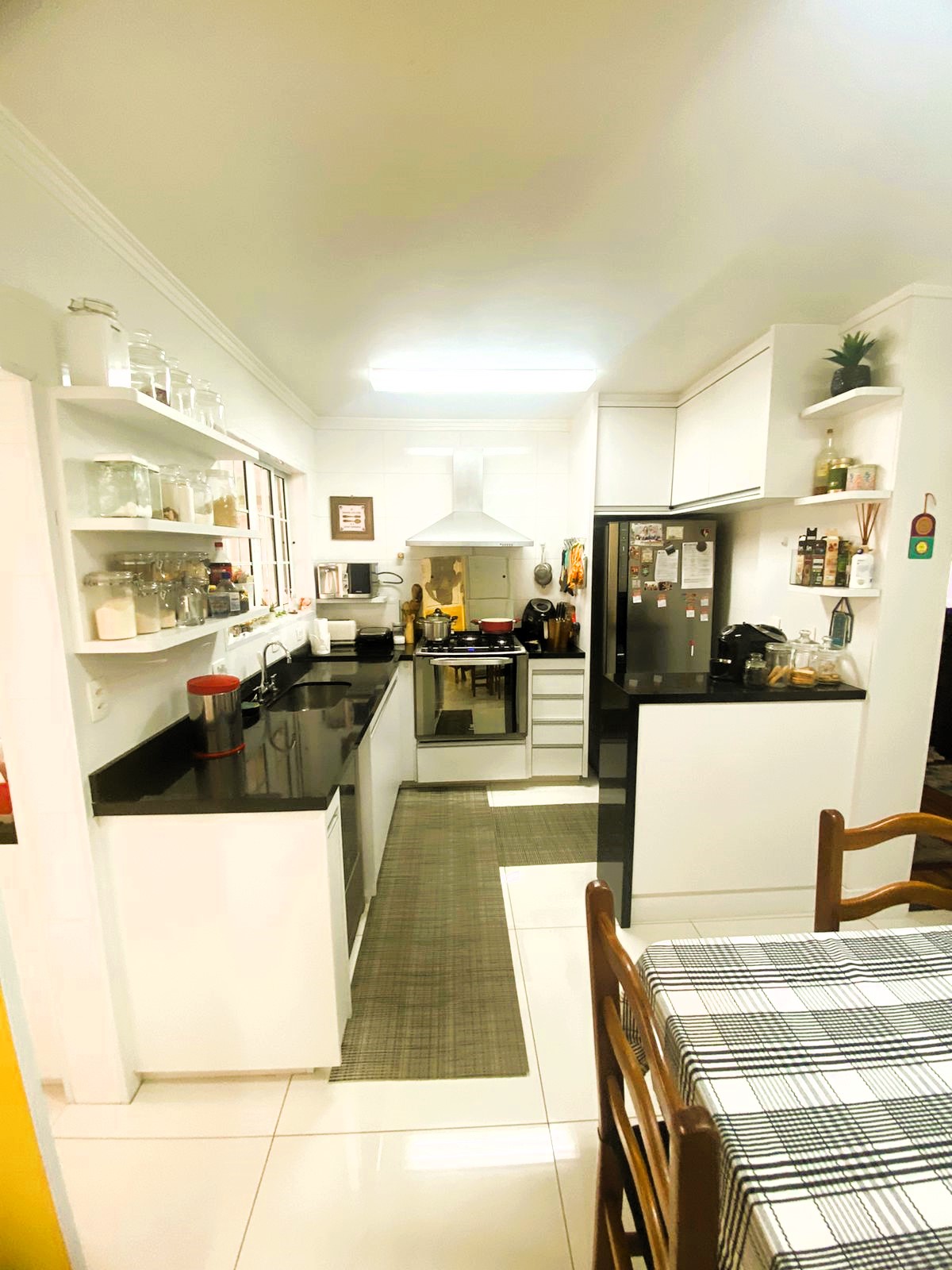 Imagem Apartamento com 3 Quartos à Venda, 140 m²em Paraíso - São Paulo