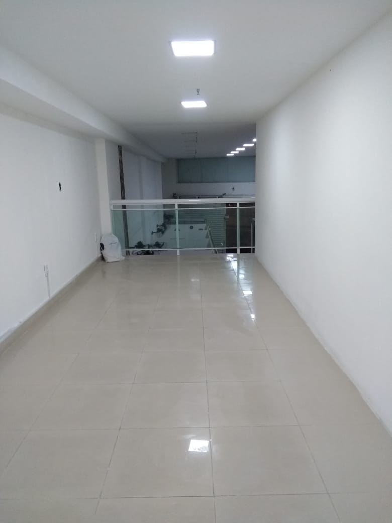 Imagem Sala Comercial para Alugar, 35 m²em Cascadura - Rio de Janeiro Imagem Sala Comercial para Alugar, 35 m²em Cascadura - Rio de Janeiro