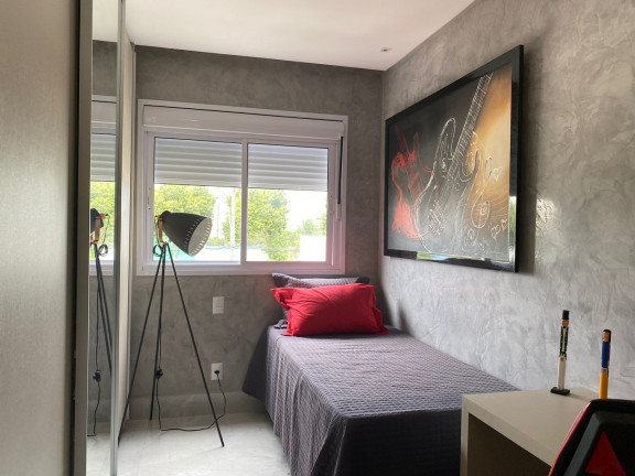 Imagem Sobrado com 4 Quartos à Venda, 191 m²em Jardim Atlântico - Goiânia Imagem Sobrado com 4 Quartos à Venda, 191 m²em Jardim Atlântico - Goiânia