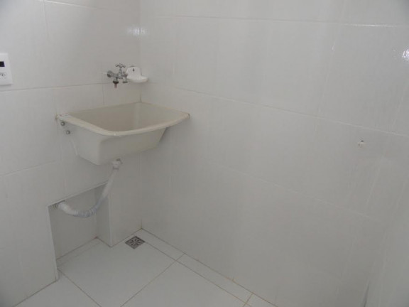 Imagem Apartamento com 1 Quarto à Venda ou Locação, 54 m² em Santa Efigênia - São Paulo Imagem Apartamento com 1 Quarto à Venda ou Locação, 54 m² em Santa Efigênia - São Paulo