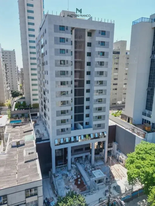 Imagem Apartamento com 4 Quartos à Venda, 131 m²em Santa Efigênia - Belo Horizonte Imagem Apartamento com 4 Quartos à Venda, 131 m²em Santa Efigênia - Belo Horizonte