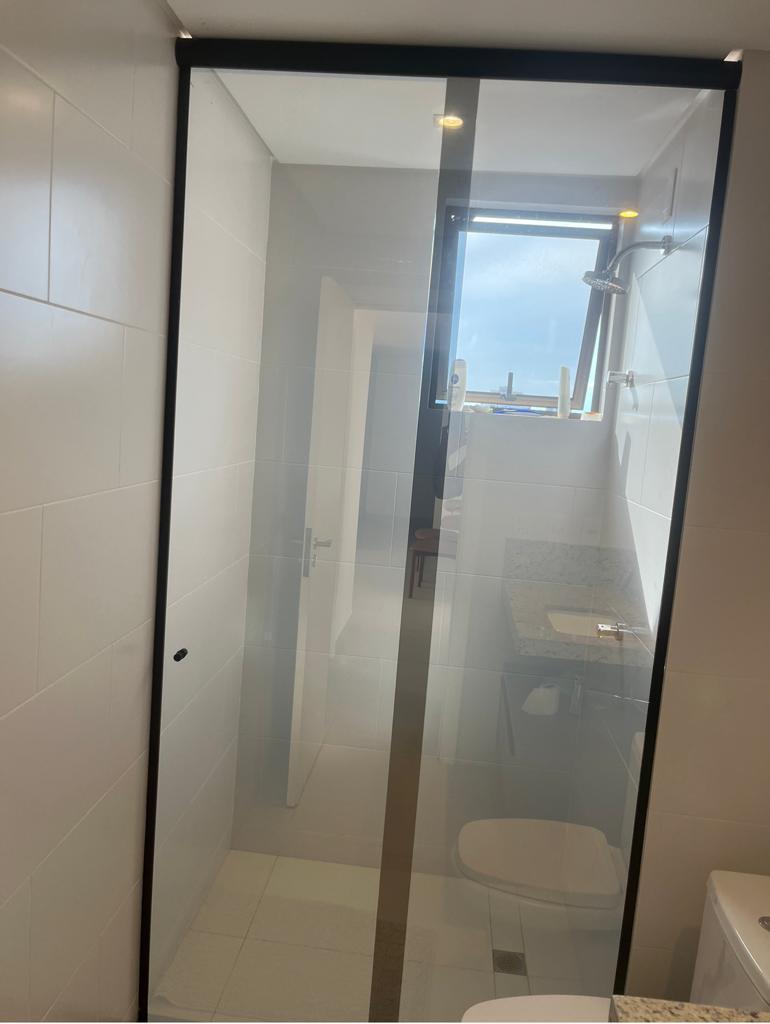 Imagem Studio com 2 Quartos à Venda, 84 m² em São Cristóvão - Teresina Imagem Studio com 2 Quartos à Venda, 84 m² em São Cristóvão - Teresina