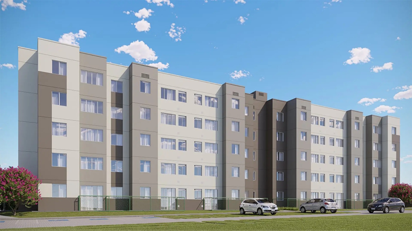 Imagem Apartamento com 2 Quartos à Venda, 39 m² em Pavuna - Rio de Janeiro Imagem Apartamento com 2 Quartos à Venda, 39 m² em Pavuna - Rio de Janeiro