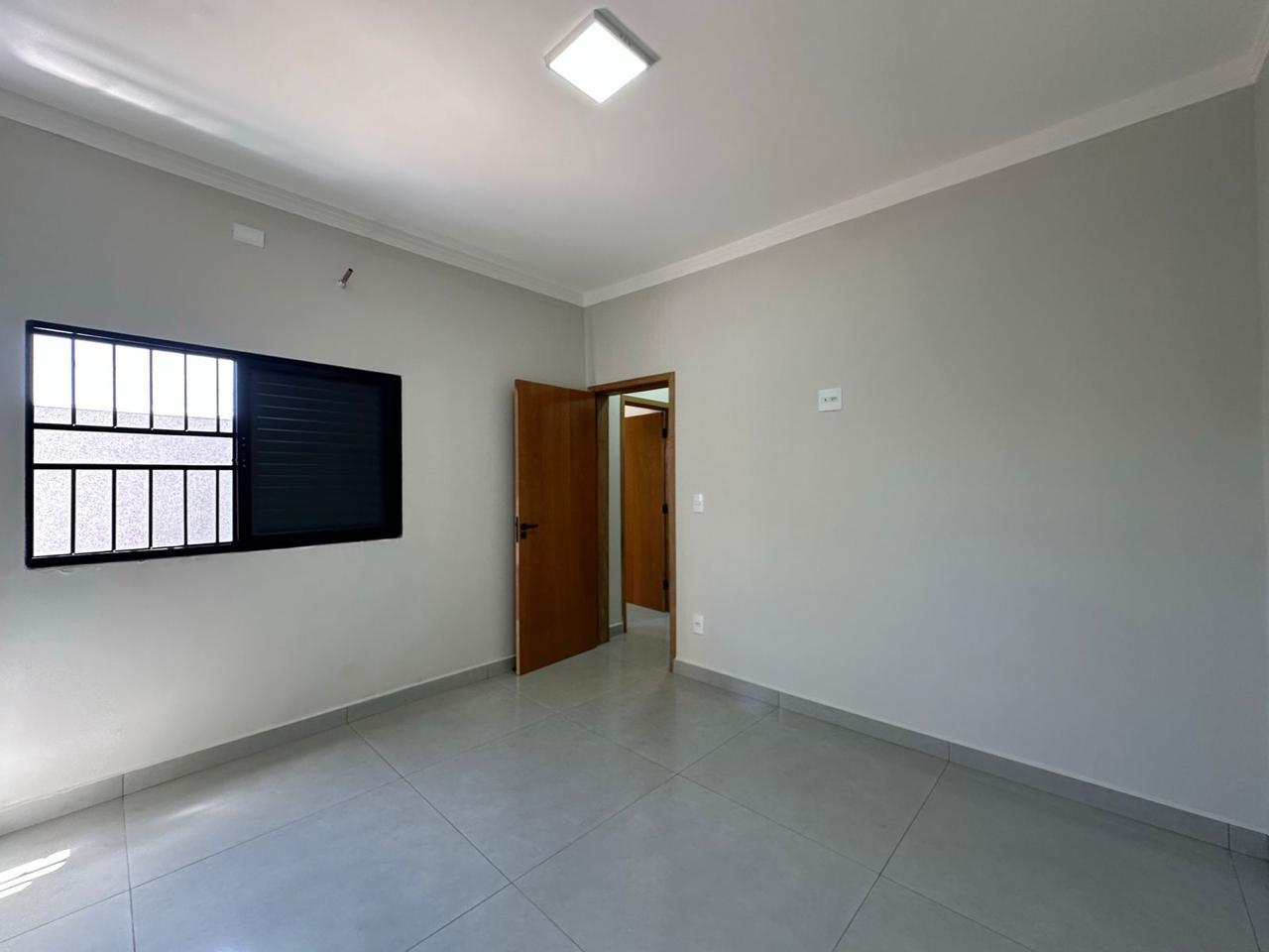 Imagem Casa com 3 Quartos à Venda ou Locação, 248 m² em Boa Vista - São José do Rio Preto Imagem Casa com 3 Quartos à Venda ou Locação, 248 m² em Boa Vista - São José do Rio Preto