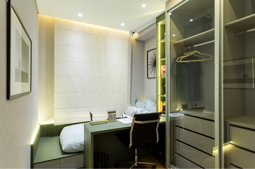 Imagem Apartamento com 2 Quartos à Venda, 64 m² em Chácara Inglesa - São Paulo Imagem Apartamento com 2 Quartos à Venda, 64 m² em Chácara Inglesa - São Paulo