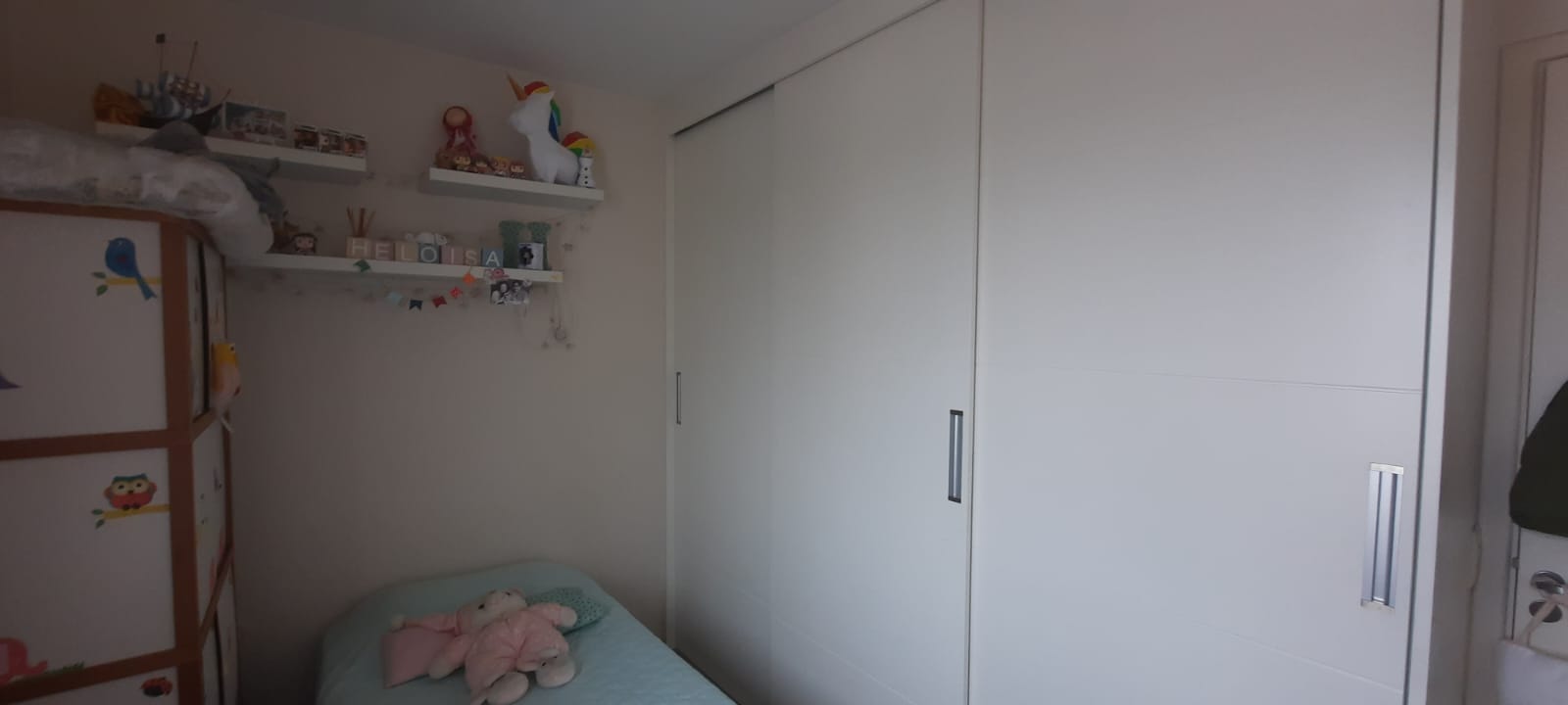Imagem Apartamento com 2 Quartos à Venda, 67 m² em Vila Firmiano Pinto - São Paulo Imagem Apartamento com 2 Quartos à Venda, 67 m² em Vila Firmiano Pinto - São Paulo