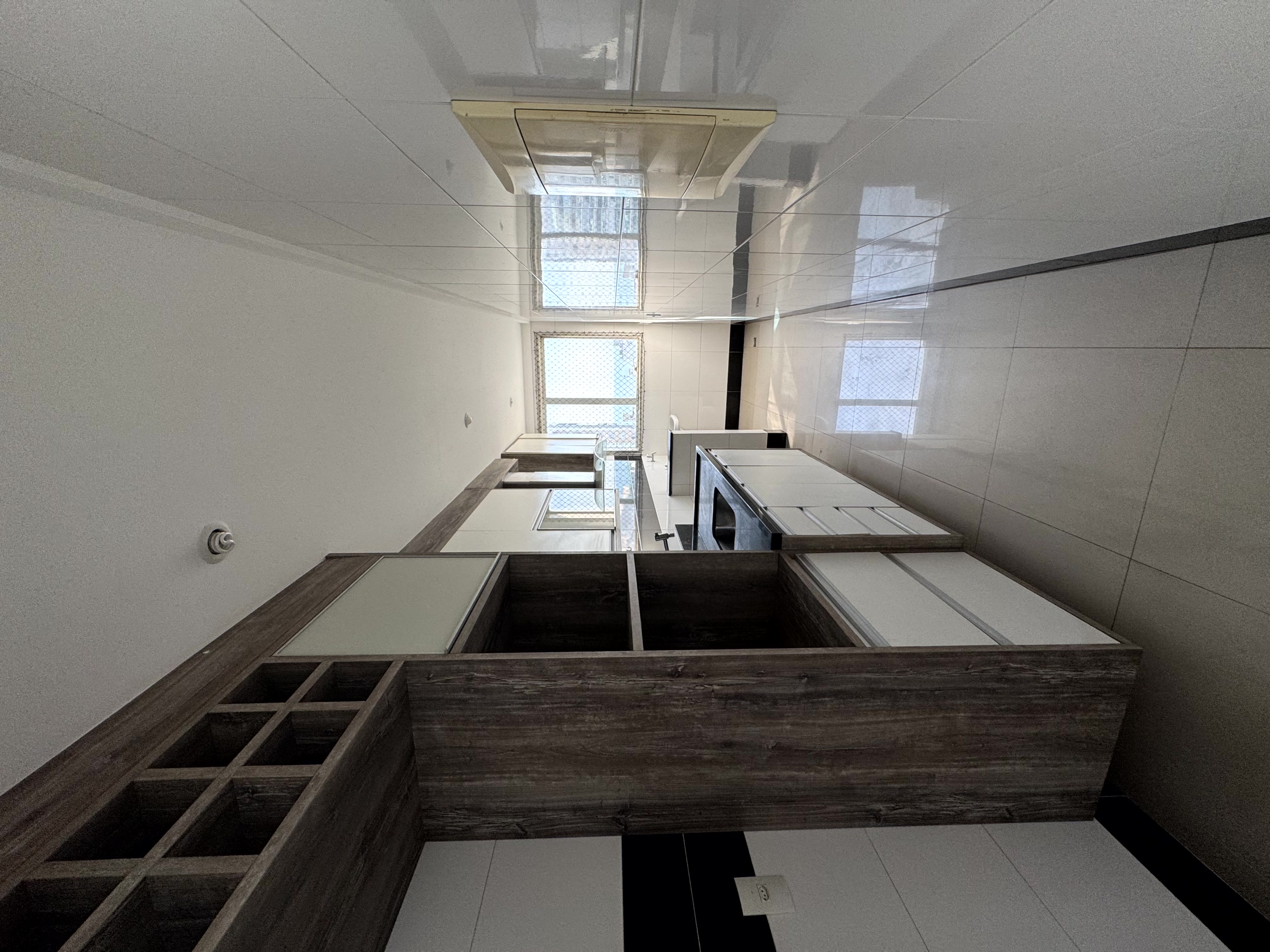 Imagem Apartamento com 2 Quartos à Venda, 91 m² em Praia da Costa - Vila Velha Imagem Apartamento com 2 Quartos à Venda, 91 m² em Praia da Costa - Vila Velha
