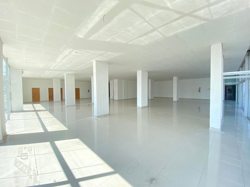 Imagem Sala Comercial à Venda, 2 m²em Centro - Guarapuava Imagem Sala Comercial à Venda, 2 m²em Centro - Guarapuava