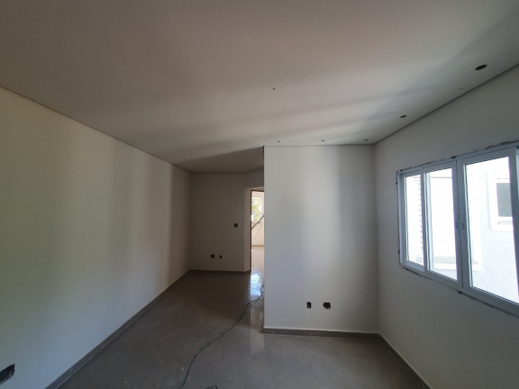Imagem Cobertura com 3 Quartos à Venda, em Parque das Nações - Santo André Imagem Cobertura com 3 Quartos à Venda, em Parque das Nações - Santo André