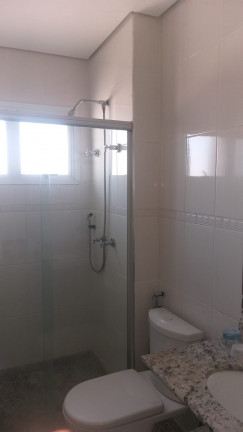 Imagem Apartamento com 4 Quartos para Alugar, 178 m² em Vila Oliveira - Mogi das Cruzes