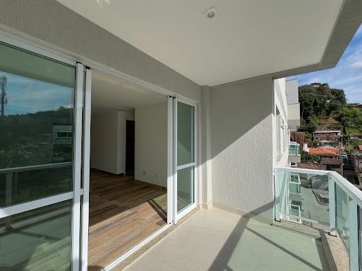 Imagem Apartamento com 2 Quartos à Venda, 89 m² em Pimenteiras - Teresópolis Imagem Apartamento com 2 Quartos à Venda, 89 m² em Pimenteiras - Teresópolis