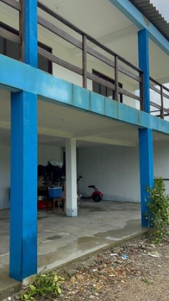 Imagem Casa com 3 Quartos à Venda ou Locação, 218 m² em Bonança - Moreno Imagem Casa com 3 Quartos à Venda ou Locação, 218 m² em Bonança - Moreno