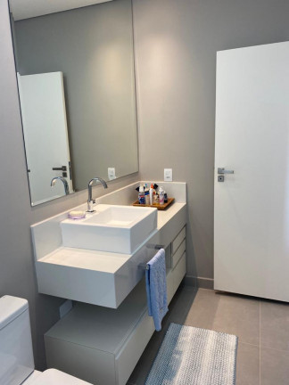 Imagem Casa com 5 Quartos à Venda, 238 m² em Jardim Imperador - Peruíbe Imagem Casa com 5 Quartos à Venda, 238 m² em Jardim Imperador - Peruíbe