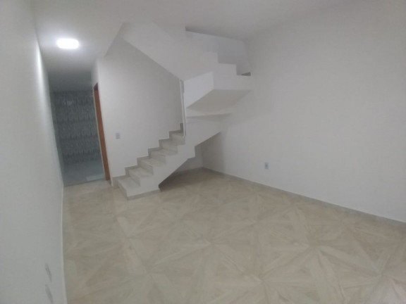 Imagem Casa com 2 Quartos para Alugar, 65 m² em Jacarepaguá - Rio de Janeiro Imagem Casa com 2 Quartos para Alugar, 65 m² em Jacarepaguá - Rio de Janeiro