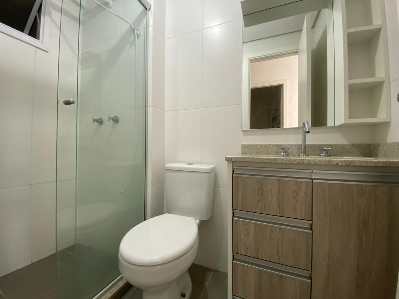 Imagem Apartamento com 2 Quartos à Venda ou Locação, 62 m² em Jardim Botânico - Porto Alegre