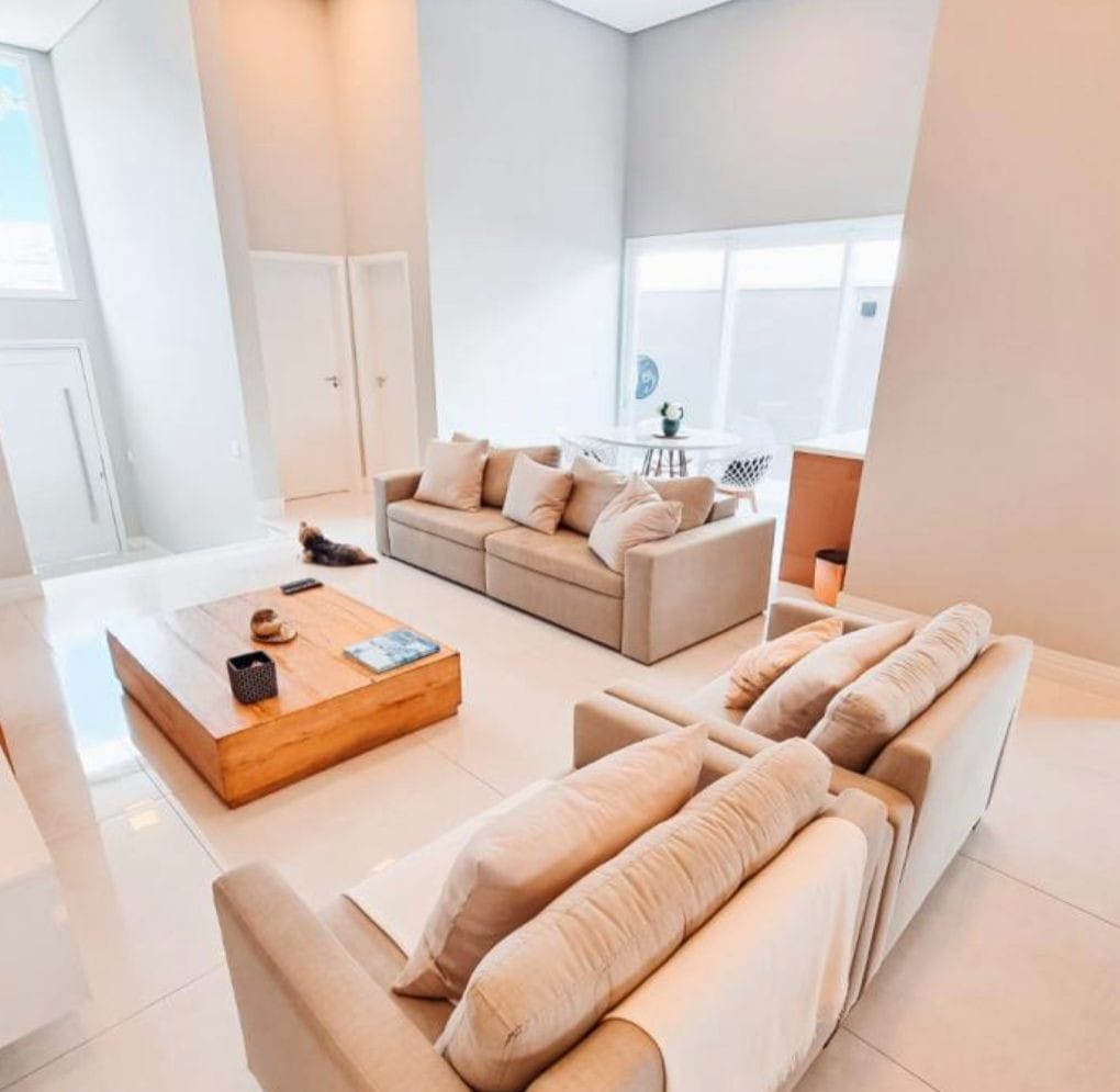 Imagem Casa de Condomínio com 3 Quartos à Venda, 270 m²em Medeiros - Jundiaí Imagem Casa de Condomínio com 3 Quartos à Venda, 270 m²em Medeiros - Jundiaí