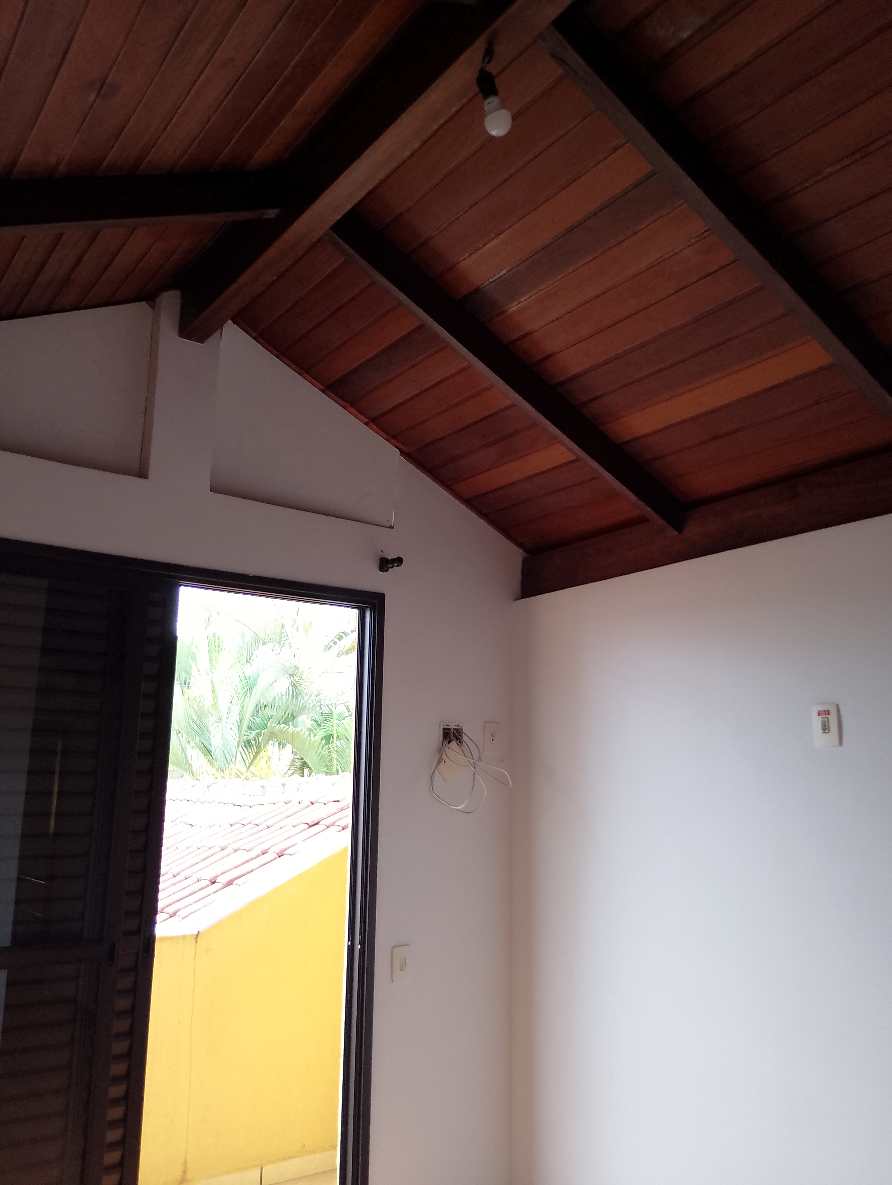 Imagem Casa de Condomínio com 3 Quartos à Venda ou Locação, 212 m²em Chácara Jafet - Mogi das Cruzes