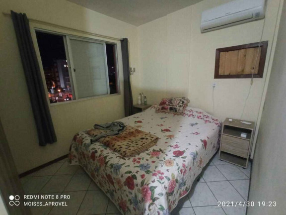 Imagem Apartamento com 2 Quartos à Venda, 67 m² em Centro - Criciúma Imagem Apartamento com 2 Quartos à Venda, 67 m² em Centro - Criciúma