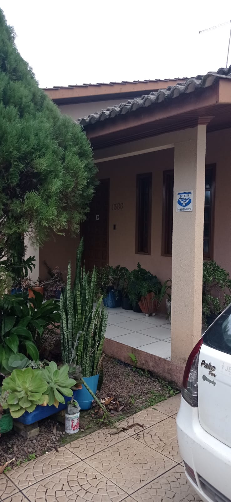 Imagem Casa com 3 Quartos à Venda, 360 m² em - Imagem Casa com 3 Quartos à Venda, 360 m² em -