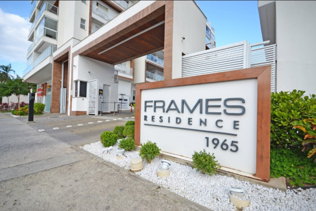 Imagem Apartamento com 2 Quartos à Venda, 70 m²em Recreio dos Bandeirantes - Rio de Janeiro