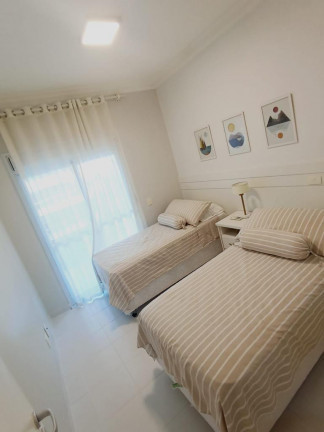 Imagem Apartamento com 3 Quartos à Venda, 100 m² em Riviera - Bertioga
