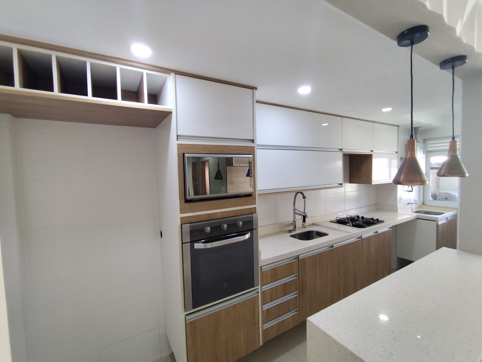 Imagem Apartamento com 2 Quartos à Venda, 80 m² em Recreio dos Bandeirantes - Rio de Janeiro Imagem Apartamento com 2 Quartos à Venda, 80 m² em Recreio dos Bandeirantes - Rio de Janeiro