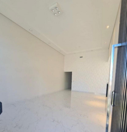Imagem Casa de Condomínio com 3 Quartos à Venda, 140 m² em Jardim Residencial Viena - Indaiatuba Imagem Casa de Condomínio com 3 Quartos à Venda, 140 m² em Jardim Residencial Viena - Indaiatuba
