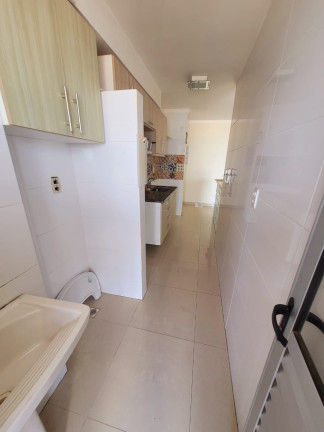 Imagem Apartamento com 3 Quartos à Venda, 79 m² em Atalaia - Ananindeua