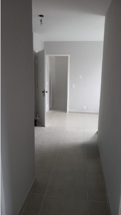 Imagem Apartamento com 2 Quartos à Venda, 52 m² em Morro Santana - Porto Alegre