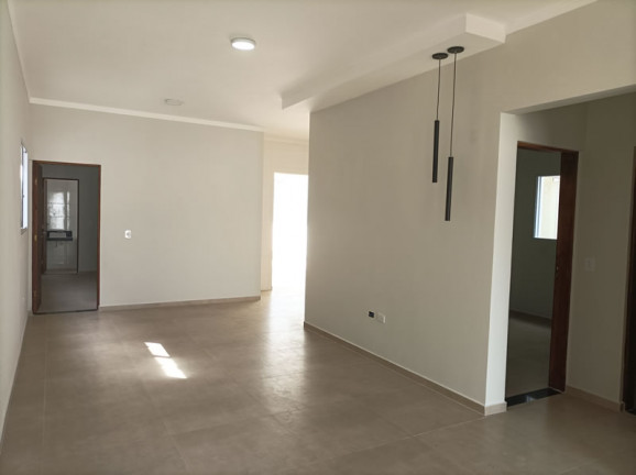 Imagem Casa com 3 Quartos à Venda, 120 m² em Tupy - Itanhaém Imagem Casa com 3 Quartos à Venda, 120 m² em Tupy - Itanhaém