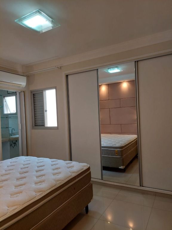 Imagem Apartamento com 2 Quartos para Alugar, 80 m²em Vila Nossa Senhora do Bonfim - São José do Rio Preto Imagem Apartamento com 2 Quartos para Alugar, 80 m²em Vila Nossa Senhora do Bonfim - São José do Rio Preto