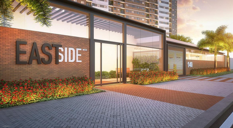 Imagem Apartamento com 2 Quartos à Venda, 55 m² em Todos os Santos - Rio de Janeiro