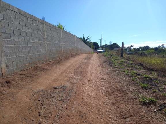 Imagem Terreno à Venda, 800 m² em Casarão II - Jarinu Imagem Terreno à Venda, 800 m² em Casarão II - Jarinu