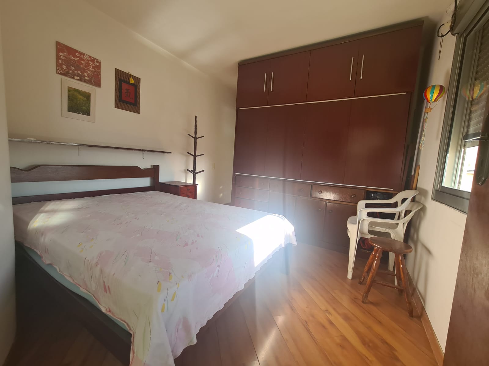 Imagem Apartamento com 3 Quartos à Venda, 115 m² em Vila Monte Alegre - São Paulo Imagem Apartamento com 3 Quartos à Venda, 115 m² em Vila Monte Alegre - São Paulo