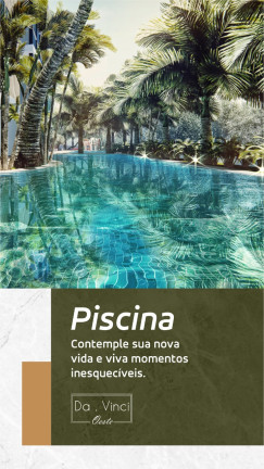 Imagem Apartamento com 3 Quartos à Venda, 122 m² em Setor Oeste - Goiânia