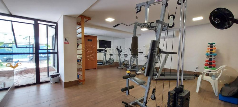 Imagem Apartamento com 2 Quartos à Venda, 57 m² em Espinheiro - Recife Imagem Apartamento com 2 Quartos à Venda, 57 m² em Espinheiro - Recife