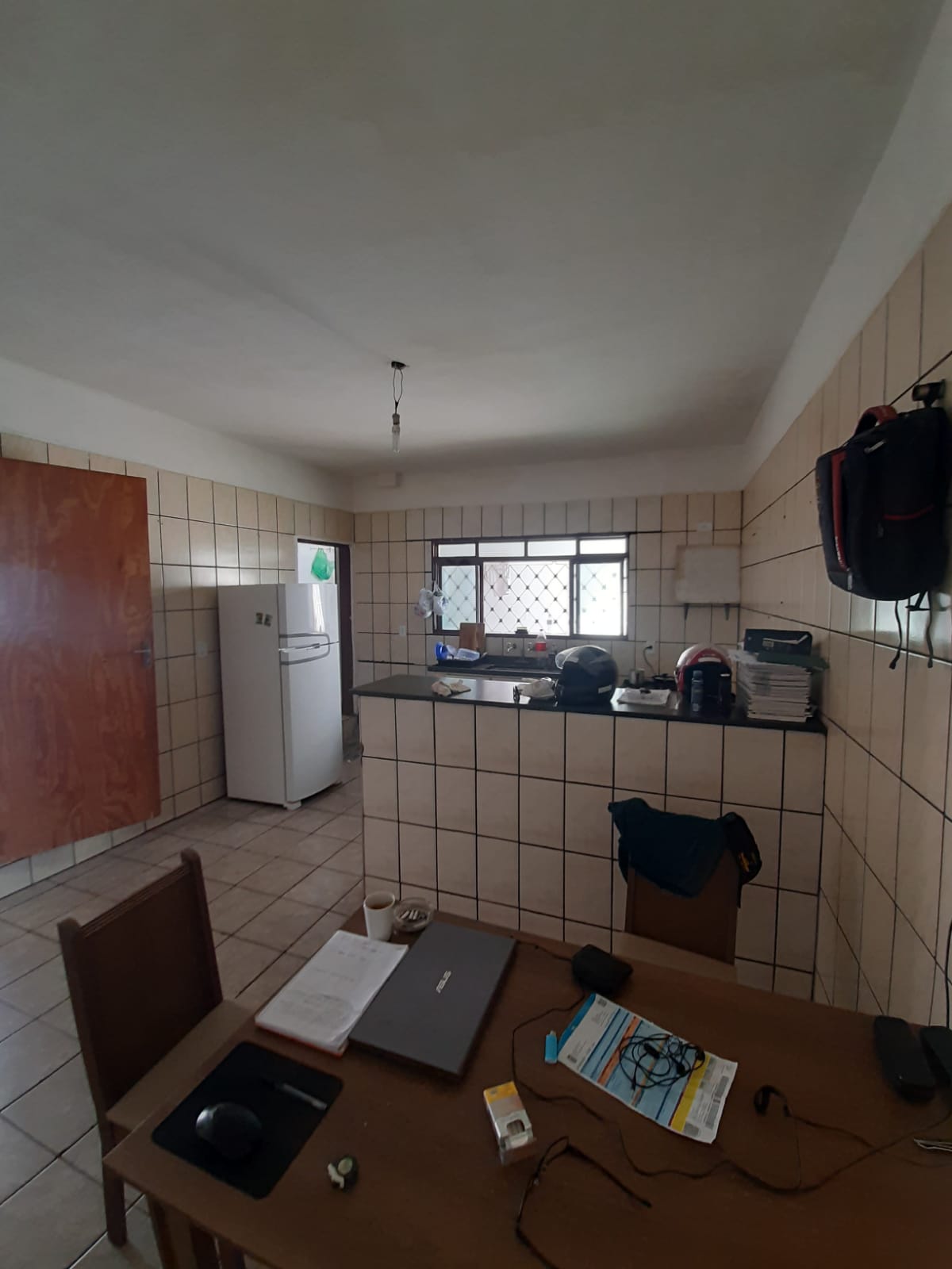 Imagem Sobrado com 6 Quartos à Venda, 320 m²em Ipiranga - Ribeirão Preto