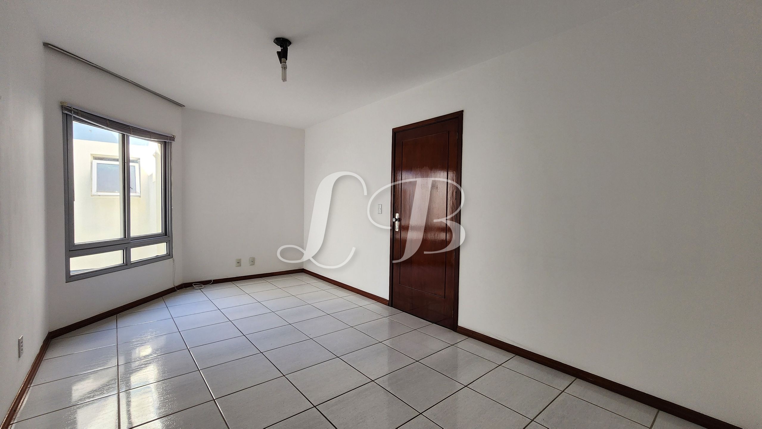 Imagem Apartamento com 1 Quarto à Venda, 52 m² em Centro - São Leopoldo