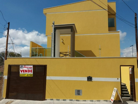 Apartamento com 2 Quartos à Venda, 50 m² em Vila Progresso (zona Leste) - São Paulo