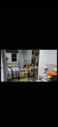 Imagem Apartamento com 2 Quartos para Alugar, em Centro - Barueri Imagem Apartamento com 2 Quartos para Alugar, em Centro - Barueri