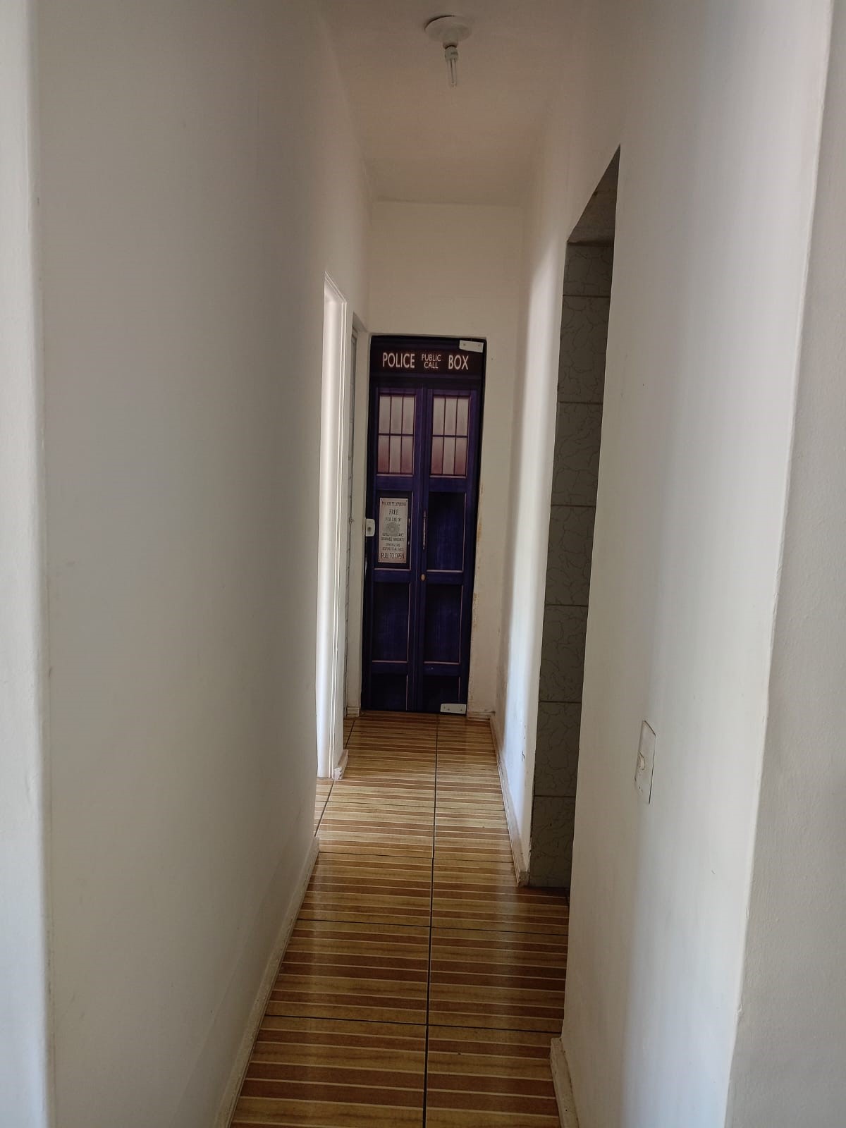Imagem Apartamento com 2 Quartos à Venda, 53 m² em Bela Vista - Fortaleza