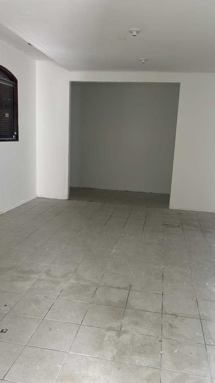 Imagem Imóvel Comercial à Venda ou Locação, 570 m² em Santo Amaro - Recife Imagem Imóvel Comercial à Venda ou Locação, 570 m² em Santo Amaro - Recife