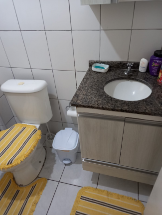 Imagem Apartamento com 2 Quartos à Venda, 50 m² em São Paulo - Marília Imagem Apartamento com 2 Quartos à Venda, 50 m² em São Paulo - Marília