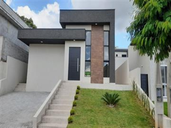 Imovel