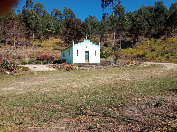 Imagem Chácara à Venda, 96.000 m² em KM 45 DA RODOVIA TAMOIOS - Paraibuna Imagem Chácara à Venda, 96.000 m² em KM 45 DA RODOVIA TAMOIOS - Paraibuna